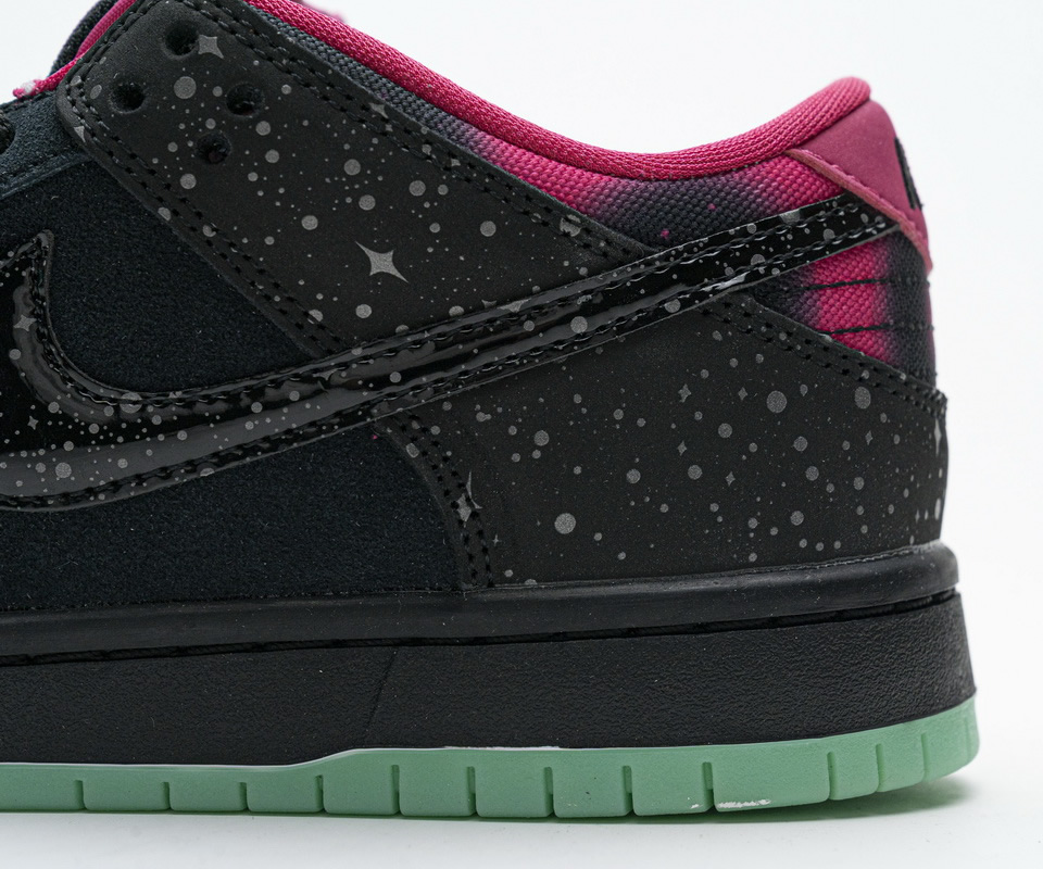 Nike Dunk Low Premium Sb Ae Qs Northern Lights 724183 063  15 - www.kickbulk.co